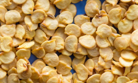 Featured image for Must-Have Survival Seeds To Stockpile for Emergencies