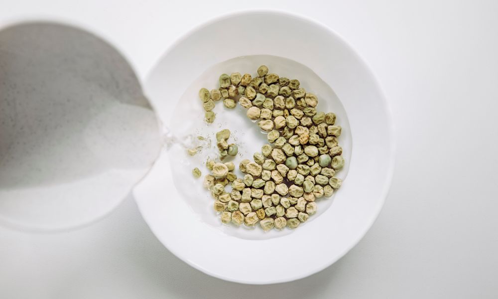 Featured image for Should You Soak Your Vegetable Seeds Before Planting?