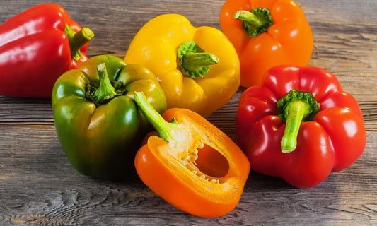 Featured image for 4 Must-Have Items for a Food Survival Kit