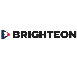 Brighteon Logo