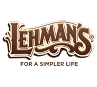 Lehman's Logo