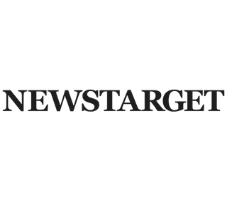 Newstarget Logo