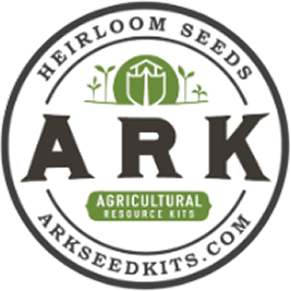 ARK Seed Kits