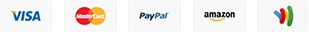 payment-logos